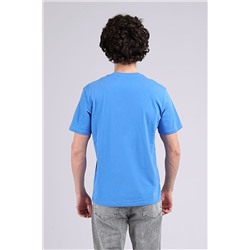 Футболка CLEVER, 1024014