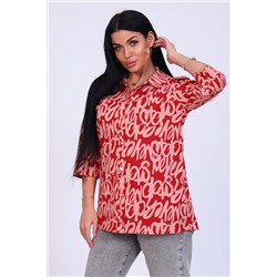 Туника 11785 НАТАЛИ #830881