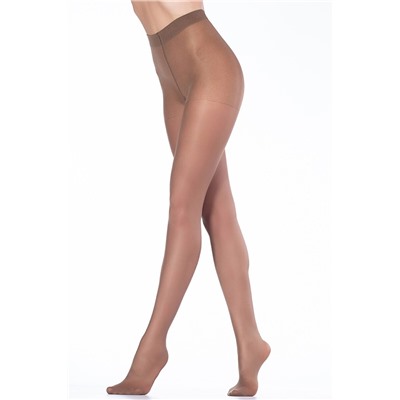 Колготки OMSA, 1061531