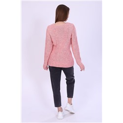 Джемпер 11247 НАТАЛИ #809985