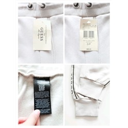 Женские трикотажные штаны с начёсом ❤️ ГЕС*С