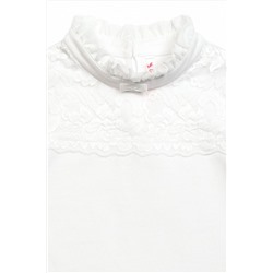 Футболка PELICAN, 308699