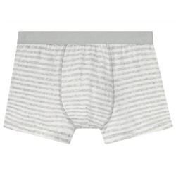 LIVERGY® Boxer Herren, 2 Stück