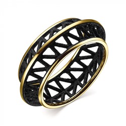 Кольцо серебро 51927YB