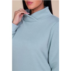 Толстовка 4482 НАТАЛИ #743352