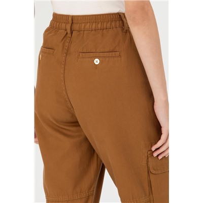 Kadın Coconut Pantolon