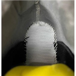 Зимние  ботинки для мальчика