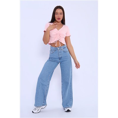 Топ 71129 НАТАЛИ #1027990