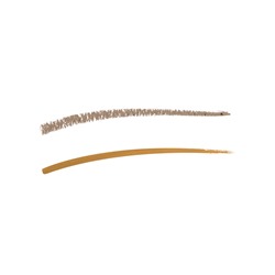 mood boost duo eyebrow