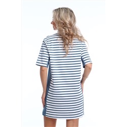 Блузка ПЖ004-08ф-34ф НАТАЛИ #978092