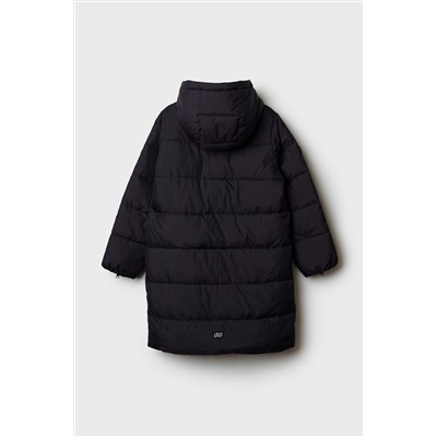 Пальто PLAYTODAY, 1181805