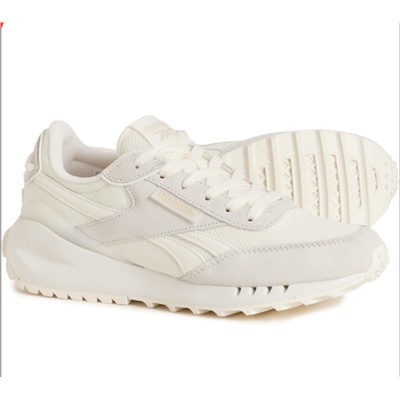 Women Reebok Forte Racer Sneakers (For Women)