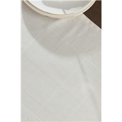 Ancella Runner - Bej
