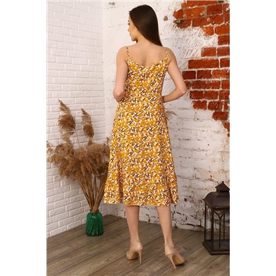 Сарафан 35002 НАТАЛИ #882564