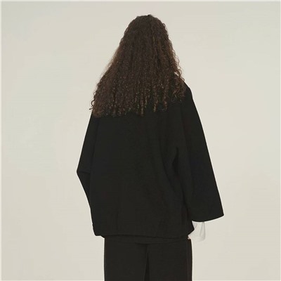 Женская куртка жакет  Ice Dus*t