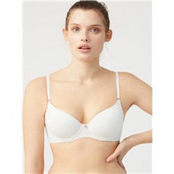 10020 Бюст YSABEL MORA