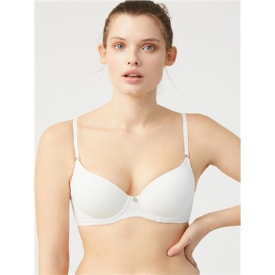 10020 Бюст YSABEL MORA