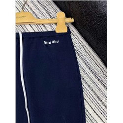 Женская юбка  МИУ МИ*У
