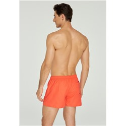 MS21-04 Шорты мужские