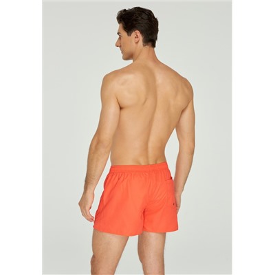 MS21-04 Шорты мужские