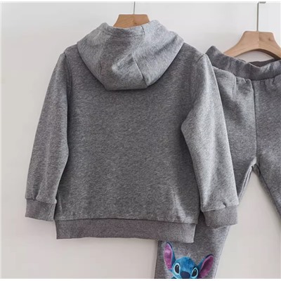 Спортивный костюм. Супер качество! Экспорт