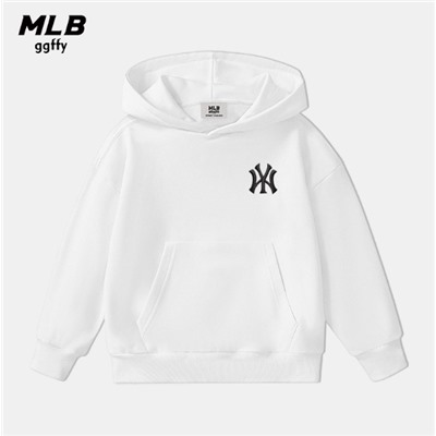 Худи для мальчиков/девочек МЛ*Б