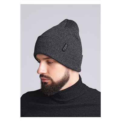 Шапка CLEVER, 974575