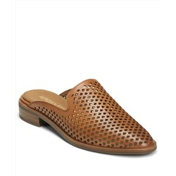 Aerosoles East Coast Mules