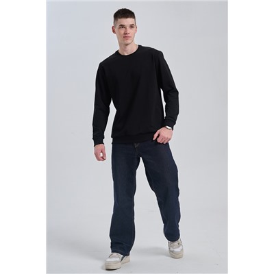 14430/1 Свитшот мужской