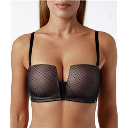 Бюстгальтер