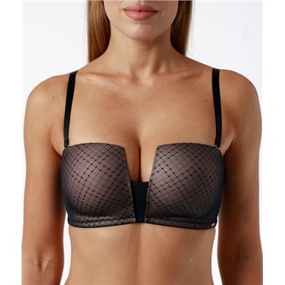 Бюстгальтер