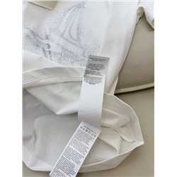 распродажа футболка люкс