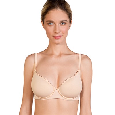 Бюстгальтер №7738 Crystall спейсер Mioocchi