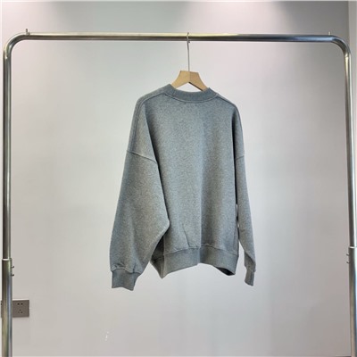 Женская толстовка свитшот  РАЛЬ*Ф Л