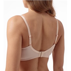 Бюстгальтер без каркасов LUCKY 55142-03 COQUETTE REVUE