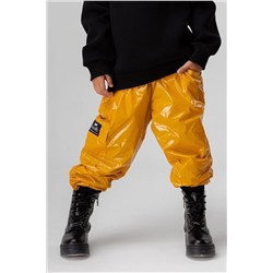 Брюки BODO #1026639