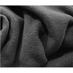 Брюки типа софтшел