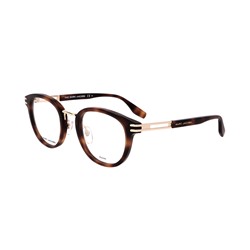 Gafas de vista hombre - Marc Jacobs