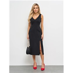 Сарафан арт. ШЮ540-11