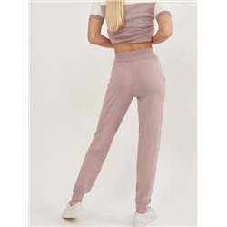 Костюм Женский