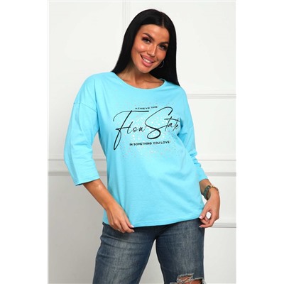 29518 Туника женская