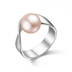 Кольцо серебро 51548S3