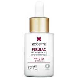 Ferulac Liposomal Sérum 30 ml