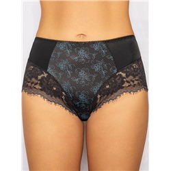 Трусы 480 Olivia слип Albina L