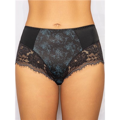 Трусы 480 Olivia слип Albina L