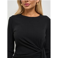 Платье арт. ШЮ350-6