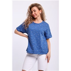 Футболка 30123