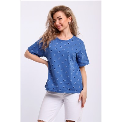 Футболка 30123