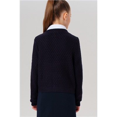 Кардиган PLAYTODAY, 1130978