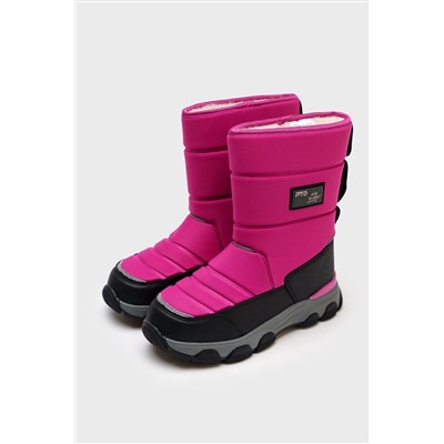 Сапоги PLAYTODAY, 1054158